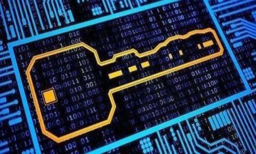 

深入解析货币加密价格波动的原因及影响
