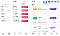Tokenim 2.0助记词查看指南