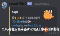 TokenIM 2.0:刚转入的币为何被转走?安全性分析与