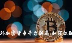 揭秘国外加密货币平台骗局：如何识别与防范