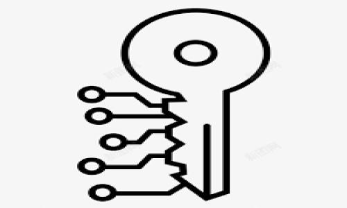 TokenIM 2.0转不出去钱怎么办?解决方案与常见问题解析
