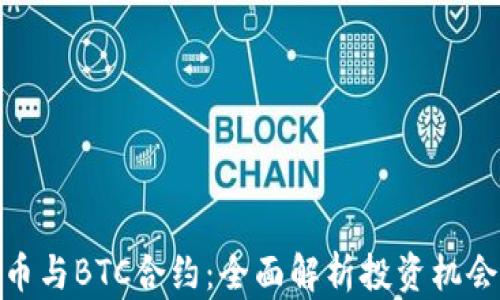加密货币与BTC合约:全面解析投资机会与风险