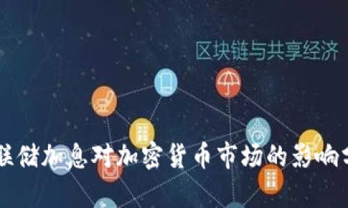 美联储加息对加密货币市场的影响分析