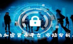 韩国最大的加密货币平台:市场分析与投资机会