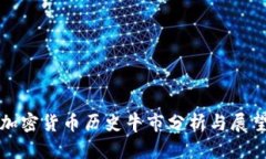 加密货币历史牛市分析与展望
