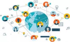 如何将TokenIM 2.0中的Token兑换为TRX