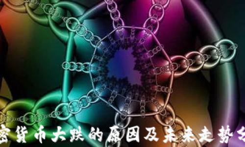 加密货币大跌的原因及未来走势分析