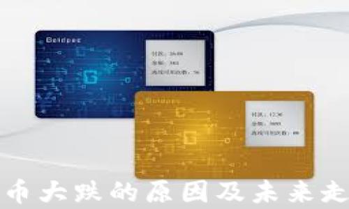 加密货币大跌的原因及未来走势分析
