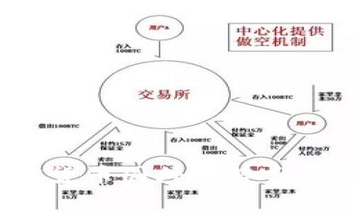 2023年加密货币国外趋势分析与未来展望