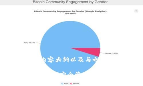 下面是您请求的、关键词、内容大纲以及与之相关的问题和回答的结构。
加密货币密码的完全指南:如何安全管理和保护您的数字资产