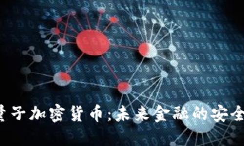VFP量子加密货币:未来金融的安全保障