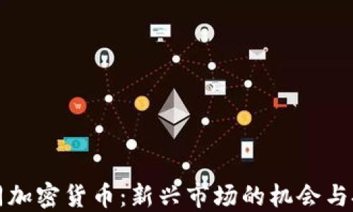 大同加密货币:新兴市场的机会与挑战