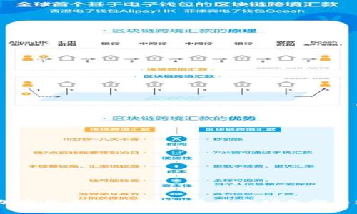 2021年加密货币趋势分析:未来市场走向与投资机会