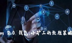 思考的Tokenim 2.0 钱包:小矿工的致胜策略与技巧