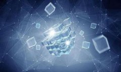 如何提取Tokenim2.0中的资金:详细指南Tokenim2.0, 提