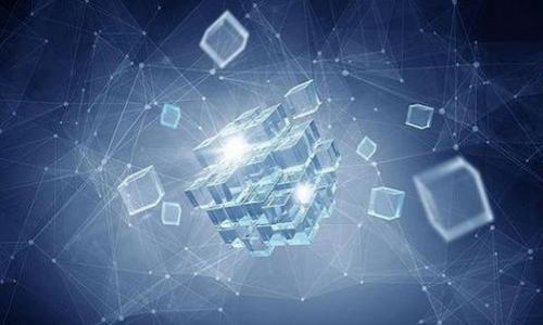 如何提取Tokenim2.0中的资金：详细指南
Tokenim2.0, 提取资金, 区块链, 加密货币/guanjianci

## 内容主体大纲

1. 引言
   - 简要介绍Tokenim2.0及其功能
   - 提取资金的重要性及相关背景

2. Tokenim2.0概述
   - Tokenim2.0的基本架构
   - 其在加密货币市场中的角色

3. 提取资金的基本步骤
   - 注册和验证账户
   - 绑定钱包
   - 资金提取申请流程

4. 提取过程中的常见问题
   - 提取费用
   - 提取时间
   - 提取失败的常见原因

5. 如何确保提取的安全性
   - 使用安全的钱包
   - 二级验证的必要性
   - 定期检查账户活动

6. 未来展望
   - Tokenim2.0可能的更新
   - 加密货币领域的发展趋势

7. 总结
   - 提取资金的关键点
   - 对用户的建议

## 详细内容

### 引言

在当今数字货币的时代，Tokenim2.0作为一款新的加密货币平台，吸引了众多用户的关注。它不仅提供了多种功能，还为用户提供了方便快捷的资金管理方式。然而，许多新用户在提取资金时常常感到困惑。本文将为您详细介绍如何在Tokenim2.0中提取资金的步骤，以及相关的注意事项。

### Tokenim2.0概述

Tokenim2.0是一款基于区块链技术的加密货币平台。它为用户提供了安全、高效的数字资产管理工具。用户可以在平台上交易、存储和提取加密货币。Tokenim2.0的设计旨在简化用户的操作，让每个人都能轻松上手。

在Tokenim2.0的生态系统中，用户不仅可以参与交易，还能通过持有平台内的代币享受各种收益。这种模式在一定程度上推动了加密货币市场的发展，并吸引了大量投资者的关注。

### 提取资金的基本步骤

在Tokenim2.0中提取资金其实并不复杂，但对于新手用户来说，还是有很多细节需要注意。以下是提取资金的基本步骤：

1. **注册和验证账户**：用户首先需要在Tokenim2.0平台注册一个账户，并完成身份验证。这是为了遵守相关的法律法规，确保资金的安全性。

2. **绑定钱包**：完成注册和身份验证后，用户需要绑定一个支持的加密货币钱包。这个钱包将用于接收提取的资金。

3. **资金提取申请流程**：用户登录账户后，选择提取资金的选项。填写提取金额、选择提取方式（如银行转账、加密货币转账等）并提交申请。

### 提取过程中的常见问题

#### 提取费用

在提取资金时，用户可能会面临一定的提取费用。这通常是因为平台需要覆盖交易手续费、网络手续费等成本。在决定提取资金前，用户应当了解相关的费用结构，以避免不必要的损失。

#### 提取时间

提取资金的时间可能因多种因素而异，包括所选提取方式、提现金额等。通常情况下，银行转账需要的时间较长，而加密货币转账则相对较快。用户在提取前应查看平台的相关说明，了解预期的提取时间。

#### 提取失败的常见原因

有时候，用户在提取资金的过程中可能会遇到申请失败的情况。这可能是由于以下原因造成的：

- **账户信息不完整**：用户未填写必要的账户信息或提供的验证文件未通过审核。
- **余额不足**：账户内可提取余额低于所申请的提取金额。
- **网络问题**：在提取申请提交过程中可能存在网络延迟或故障，导致申请未成功。

### 如何确保提取的安全性

为了确保资金提取的安全性，用户可采取以下措施：

1. **使用安全的钱包**：选择一个受信任的、加密安全性高的钱包来接收提取的资金。用户可考虑使用硬件钱包或信誉良好的数字钱包。

2. **二级验证的必要性**：启用二级验证可以大大提升账户的安全性。即便他人获取了账户密码，若没有第二层验证，也难以进行提取。

3. **定期检查账户活动**：用户应定期检查自己的账户活动，确保没有未授权的交易发生。如果发现异常，应及时联系平台客服。

### 未来展望

随着区块链技术的不断发展，Tokenim2.0也可能会推出新的功能和服务。这些更新旨在提升用户体验，使得资金提取更加简便、高效。同时，加密货币领域的竞争日益激烈，Tokenim2.0需要不断创新，以适应市场的变化。

### 总结

提取资金是使用Tokenim2.0的关键功能之一。本文详细讨论了提取资金的步骤、相关问题以及安全措施。希望通过本文的介绍，用户能够更好地了解如何在Tokenim2.0中进行资金提取，保障自身资产的安全。

## 相关问题

1. **Tokenim2.0的安全性如何？**
   - Tokenim2.0的安全性分析
   - Tokenim2.0采用了诸多安全技术来保护用户的资产安全，包括数据加密、二级验证等。此外，平台定期进行安全审计，一旦发现安全漏洞，会及时修补。

2. **如何处理提取申请被拒绝的情况？**
   - 处理提取申请被拒绝的方法
   - 用户需仔细阅读拒绝原因，可能是提供的资料不完整或不符合法规要求。用户可根据平台的指引进行补充并重新提交申请。

3. **提取资金是否会受到地区限制？**
   - 地区限制对提取资金的影响
   - 不同地区的法律法规可能会影响用户的资金提取。用户应关注自己所在地区的金融政策，确保自己的操作合规。

4. **Tokenim2.0的用户支持服务如何？**
   - Tokenim2.0用户支持服务的概述
   - Tokenim2.0提供24小时在线客服支持和丰富的帮助文档，用户在遇到问题时能迅速寻求帮助。

5. **提取资金需要多长时间才能到达？**
   - 提取资金到账时间的影响因素
   - 提取到账时间受到提取方式的影响，通常情况下，加密货币的到账时间较快，但银行转账可能需要几天的时间。

6. **如何提高提取操作的效率？**
   - 提高提取操作效率的建议
   - 用户可提前确认账户信息的完整性，并在网络良好的环境下进行操作。此外，熟悉平台的提取流程也能提升效率。