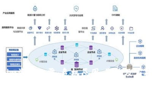 Tokenim资产归零:危机原因、影响及应对策略