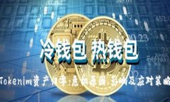 Tokenim资产归零:危机原因、影响及应对策略