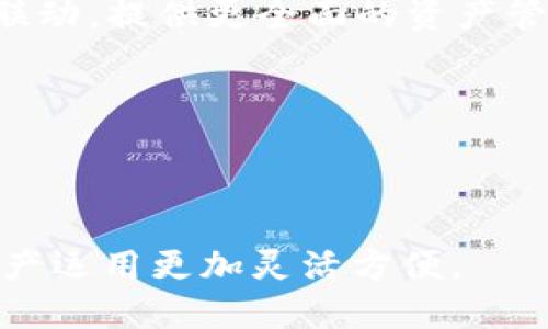 biao ti如何安全高效地查询Tokenim2.0钱包余额？/biao ti  
Tokenim2.0, 钱包查询, 区块链安全, 加密货币管理/guanjianci  

### 内容主体大纲

1. 什么是Tokenim2.0钱包？
   - Tokenim2.0钱包的背景与发展
   - 多种类型的钱包介绍
   - Tokenim2.0的主要功能与优势

2. 如何查询Tokenim2.0钱包余额？
   - 访问Tokenim2.0钱包的方法
   - 使用官方平台查询余额
   - 通过区块链浏览器查询余额

3. 查询Tokenim2.0钱包余额的注意事项
   - 确保您使用的是官方网站
   - 个人信息保护与安全性
   - 关于网络连接的安全性

4. 增加查询Tokenim2.0钱包效率的技巧
   - 使用APP的优势
   - 时刻关注官方公告与更新
   - 常见问题与解决方案

5. Tokenim2.0钱包的安全管理技巧
   - 二次认证的必要性
   - 钱包密码的设置与管理
   - 遇到问题时的应急措施

6. Tokenim2.0钱包的未来发展趋势
   - 加密货币市场的变化
   - Tokenim2.0对用户的价值
   - 对比其他钱包的优劣势

### 问题及详细介绍

1. 什么是Tokenim2.0钱包？

Tokenim2.0钱包是一个专为加密货币管理设计的数字钱包，支持多种加密货币的存储、发送和接收。它结合了强大的安全性和用户友好的界面，致力于为用户提供一种方便、安全的管理加密资产的方式。Tokenim2.0钱包不仅能够满足加密货币交易的基本需求，还提供了丰富的功能如实时价格查询、交易历史记录等。


Tokenim2.0钱包的背景源自于区块链技术的发展，随着比特币、以太坊等主流加密货币的兴起，市场上对安全、便捷的钱包需求逐渐增加。Tokenim2.0钱包的开发团队旨在填补这一空白，使用户能够安全高效地管理他们的数字资产。


除了传统的存储与交易功能外，Tokenim2.0钱包还具备多种实用功能，如多币种支持、去中心化交易所的接入等，使其在激烈的市场竞争中脱颖而出。用户不仅能够轻松进行资产的管理与转换，还能够享受到实时的市场动态与价格提醒，进一步提升了使用体验。


2. 如何查询Tokenim2.0钱包余额？

查询Tokenim2.0钱包的余额是一个简单而直接的过程。用户可以通过多种方式实现查询，最常见的方法包括使用Tokenim2.0的官方网站或应用程序，或者借助区块链浏览器。


首先，用户可以直接登录Tokenim2.0的官方网站，通过输入钱包地址或者使用支持的密钥即可查询到余额。这种方法简单快捷，适合大多数用户。


如果用户使用自定义节点，可以通过区块链浏览器如Etherscan等查询钱包的余额。只需在浏览器输入钱包地址，相关的余额信息即可显示出来。区块链浏览器不仅提供余额查询，还能显示交易历史等更多信息。


3. 查询Tokenim2.0钱包余额的注意事项

在查询Tokenim2.0钱包余额的过程中，有几个注意事项亟需强调。首先，用户务必确保所使用的网站或应用是Tokenim2.0的官方网站，以防信息被钓鱼网站获取。同时，为了保障个人信息的安全，用户应该定期更改登录密码，并定期检查相关的账户安全设置。


其次，用户在使用公共Wi-Fi等不安全的网络连接时，尽量避免进行钱包查询等敏感操作。对于移动设备用户而言，尽量使用VPN服务以增加额外的安全层，有效防止信息泄露的风险。


4. 增加查询Tokenim2.0钱包效率的技巧

为了提高查询Tokenim2.0钱包的效率，有几种实用的技巧可供用户参考。使用Tokenim2.0的手机应用程序比通过网页查询更加方便，用户可以随时随地进行余额查询。同时，打开应用程序的推送通知功能，用户能及时获取最新的交易动态及市场变化。


此外，用户应定期关注Tokenim官方渠道的公告与更新，了解最新的功能服务和用户反馈。通过对常见问题的了解，用户能够在遇到问题时迅速寻找到相应的解决方案，节省了时间。


5. Tokenim2.0钱包的安全管理技巧

安全是Tokenim2.0钱包使用中的重中之重，用户应采取一些有效的安全管理措施。首先，启用双重认证功能，使用户在登录钱包时也需要输入一次验证码，从而增加账户安全性。


其次，用户在设置钱包密码时应避免使用简单和常见的密码，可以选择字母、数字及特殊字符组合的复杂密码，提高密码安全性。


最后，若用户在使用过程中遇到任何问题，应立即联系Tokenim2.0的客服支持，避免自行操作导致问题恶化。确保及时采取应急措施，能有效保护用户的资产安全。


6. Tokenim2.0钱包的未来发展趋势

随着加密货币市场的不断发展，Tokenim2.0钱包也在积极寻求创新与改进。未来，Tokenim2.0钱包将可能引入更多功能，比如与其他金融平台的联动，提供更全面的资产管理服务。


此外，在更高的安全防护措施保护下，Tokenim2.0钱包将致力于用户体验的提升，减小操作复杂性，使更多非专业用户能够轻松上手。


综合来看，Tokenim2.0钱包在未来将不仅是一个单纯的钱包工具，而会成为一个涉及多方位加密资产管理与投资的综合性平台，让用户的数字资产运用更加灵活方便。
