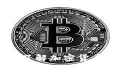 Tokenim最新消息:了解加密货币市场的动态与趋势