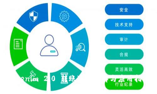Tokenim 2.0 转账通道详解与应用指南