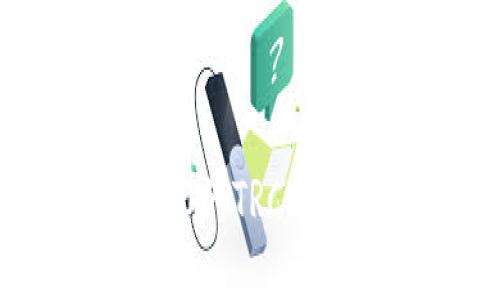 如何将Tokenim 2.0的TRC20代币转出:详细指南