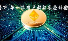 如何在Tokenim中导入助记词 / guanjianci Tokenim, 助