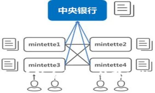 TokenIM 2.0活动全解析:从新功能到参与方式