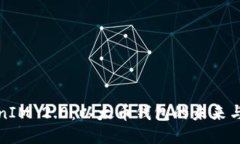 TokenIM 2.0:以太币钱包的未来与创新