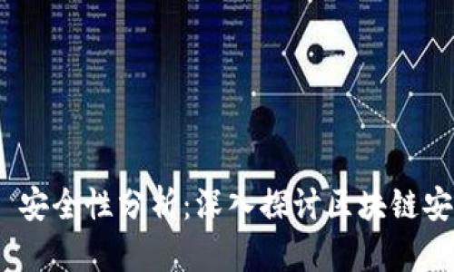 Tokenim 2.0 安全性分析:深入探讨区块链安全与隐私保护