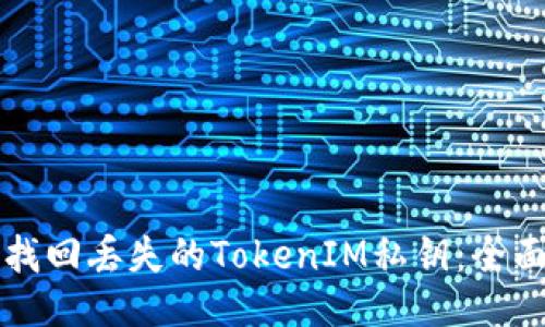 如何找回丢失的TokenIM私钥:全面指南