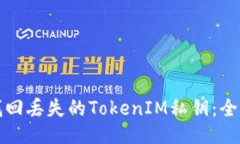 如何找回丢失的TokenIM私钥:全面指南