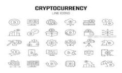 如何在Tokenim平台上存储BTT(BitTorrent Token)