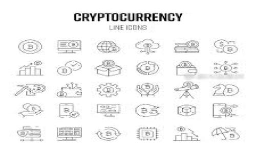如何在Tokenim平台上存储BTT(BitTorrent Token)