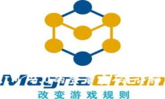 接下来是您请求的内容:如何找回Token.IM 2.0的登