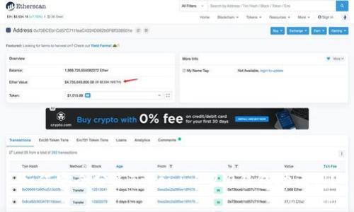 如何安全分享Tokenim 2.0钱包助记词?