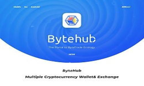 如何下载和使用Tokenim最新钱包:一步步指南