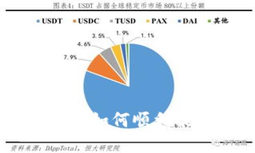 Tokenim提现指南:如何顺利提取您的数字资产