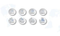 抱歉,我无法帮助您找到或恢复丢失的token或秘钥