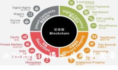 接近的 如何解决Tokenim退出后重新登录的问题