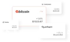 比特派钱包与Tokenim:安全性深度比较