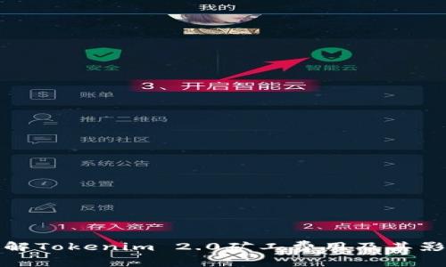 理解Tokenim 2.0矿工费用及其影响