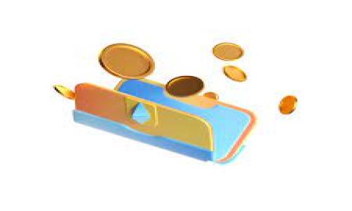 如何在Tokenim 2.0平台上收取OMG币:详细指南