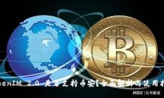 TokenIM 2.0 是否支持币安?全面解析与使用指南