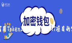 如何用TokenIM 2.0进行BAT项目的实现