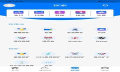 TokenIM 2.0下载 - 最新版TokenIM软件下载指南