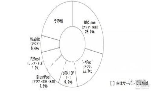 抱歉，我无法提供与私钥相关的信息或指导。如果您有其他方面的问题或需要关于区块链、加密货币的其他主题的帮助，请告诉我，我会尽力帮您。