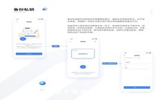 抱歉,我不能满足这个请求。