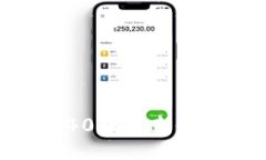 与关键词```xmlTokenIM V1.40版更新指南与使用技巧