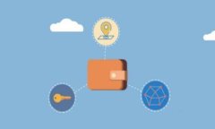 Tokenim能量不足问题解析与解决方案Tokenim, 能量不